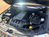 Thumbnail of 2011 Brown Jeep Grand Cherokee