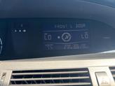 Thumbnail of 2006 Black Toyota Avalon