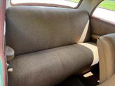 Thumbnail of 1950 Light Green Plymouth DeLuxe
