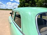 Thumbnail of 1950 Light Green Plymouth DeLuxe
