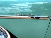 Thumbnail of 1950 Light Green Plymouth DeLuxe