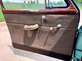 Thumbnail of 1950 Light Green Plymouth DeLuxe