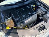 Thumbnail of 2008 Black Chrysler Sebring