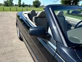 Thumbnail of 2008 Black Chrysler Sebring