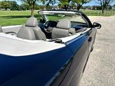 Thumbnail of 2008 Black Chrysler Sebring