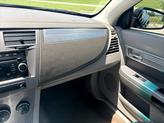 Thumbnail of 2008 Black Chrysler Sebring