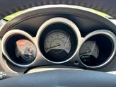 Thumbnail of 2008 Black Chrysler Sebring