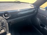 Thumbnail of 2006 Blue Mazda MX-5 Miata