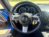 Thumbnail of 2006 Blue Mazda MX-5 Miata