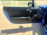 Thumbnail of 2006 Blue Mazda MX-5 Miata