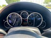 Thumbnail of 2006 Blue Mazda MX-5 Miata