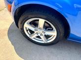 Thumbnail of 2006 Blue Mazda MX-5 Miata