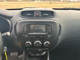 Thumbnail of 2017 Silver Kia Soul