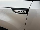 Thumbnail of 2017 Silver Kia Soul