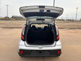 Thumbnail of 2017 Silver Kia Soul