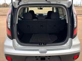 Thumbnail of 2017 Silver Kia Soul