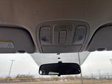 Thumbnail of 2017 Silver Kia Soul