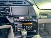 Thumbnail of 1995 Red Chevrolet Corvette