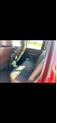 Thumbnail of 2016 Maroon Nissan Titan XD