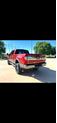 Thumbnail of 2016 Maroon Nissan Titan XD