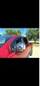 Thumbnail of 2016 Maroon Nissan Titan XD