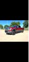 Thumbnail of 2016 Maroon Nissan Titan XD