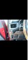 Thumbnail of 2016 Maroon Nissan Titan XD