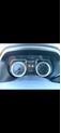 Thumbnail of 2016 Maroon Nissan Titan XD