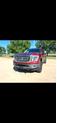 Thumbnail of 2016 Maroon Nissan Titan XD