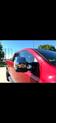 Thumbnail of 2016 Maroon Nissan Titan XD