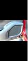 Thumbnail of 2016 Maroon Nissan Titan XD