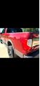 Thumbnail of 2016 Maroon Nissan Titan XD