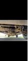 Thumbnail of 2016 Maroon Nissan Titan XD