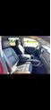 Thumbnail of 2016 Maroon Nissan Titan XD