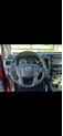 Thumbnail of 2016 Maroon Nissan Titan XD