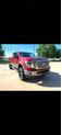 Thumbnail of 2016 Maroon Nissan Titan XD