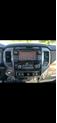 Thumbnail of 2016 Maroon Nissan Titan XD
