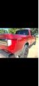 Thumbnail of 2016 Maroon Nissan Titan XD