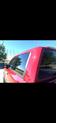 Thumbnail of 2016 Maroon Nissan Titan XD