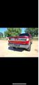Thumbnail of 2016 Maroon Nissan Titan XD