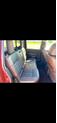 Thumbnail of 2016 Maroon Nissan Titan XD