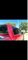 Thumbnail of 2016 Maroon Nissan Titan XD