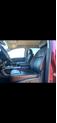 Thumbnail of 2016 Maroon Nissan Titan XD