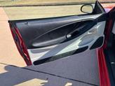 Thumbnail of 1994 Red Ford Mustang
