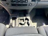 Thumbnail of 2008 White Dodge Ram 2500