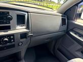 Thumbnail of 2008 White Dodge Ram 2500
