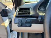 Thumbnail of 2001 White BMW 325