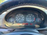 Thumbnail of 2001 White BMW 325