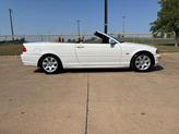 Thumbnail of 2001 White BMW 325