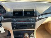 Thumbnail of 2001 White BMW 325
